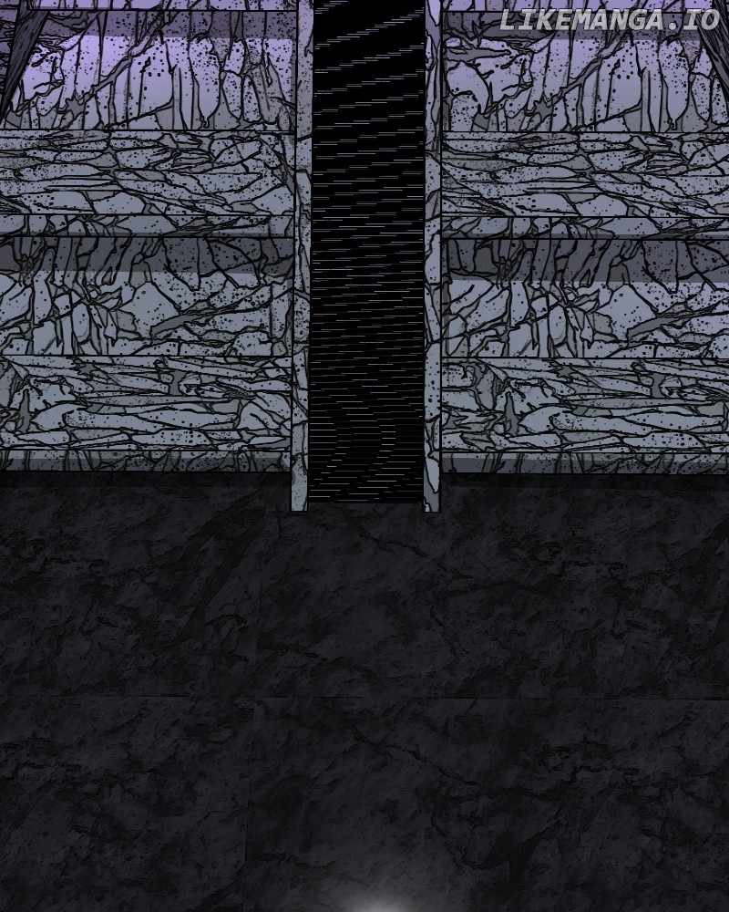 181