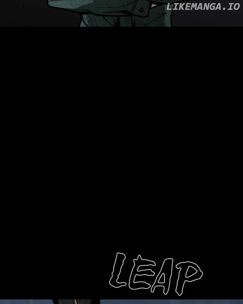 128