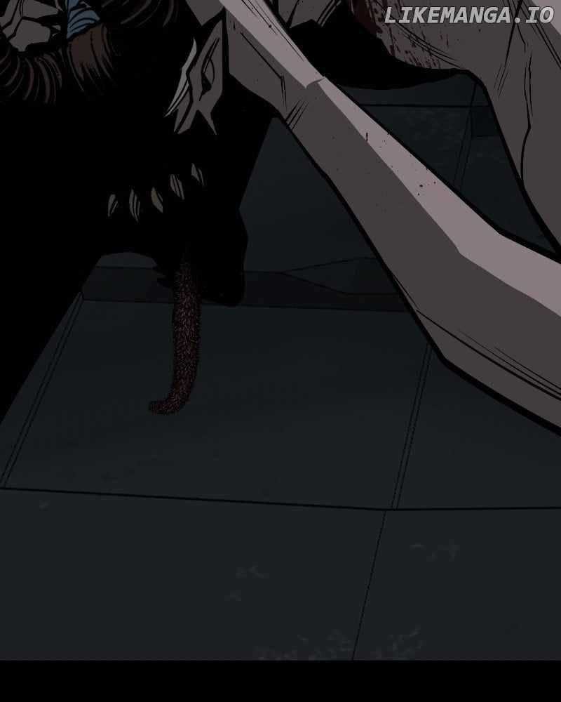160