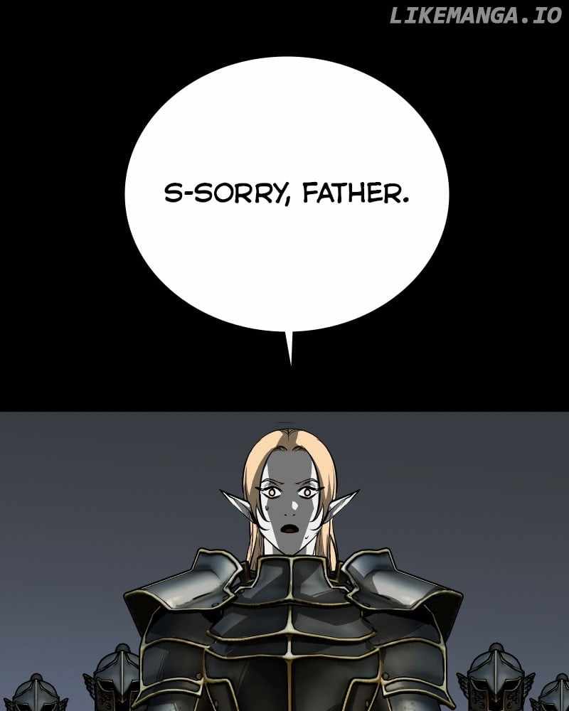 65