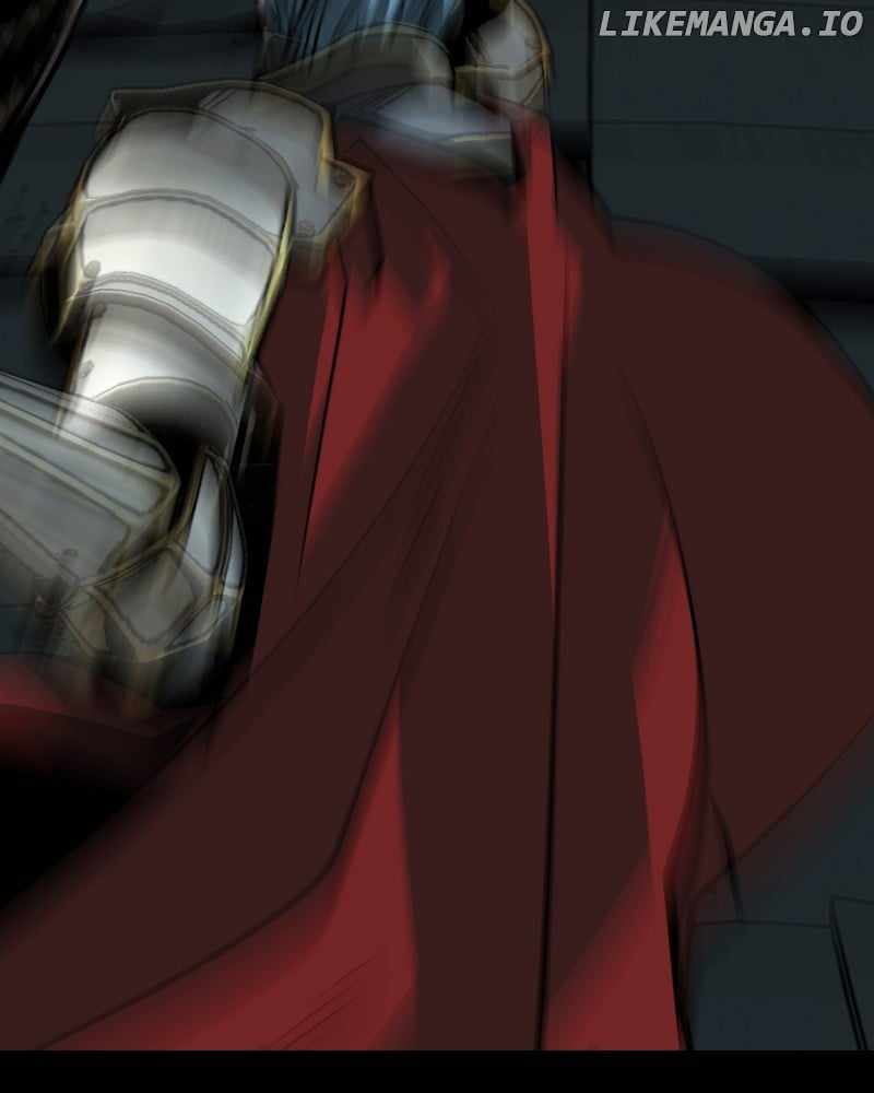 110
