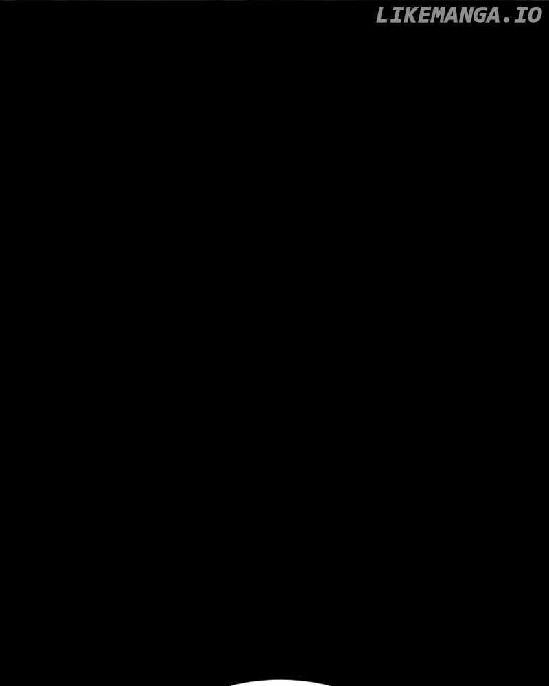 108