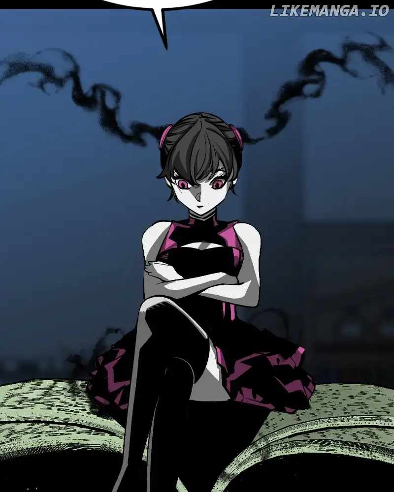 114