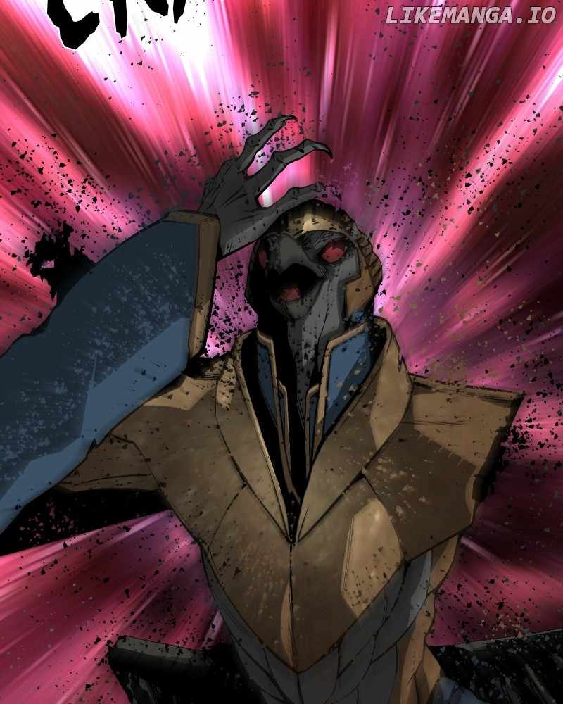 114