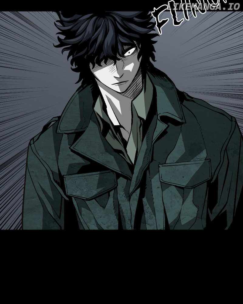 142
