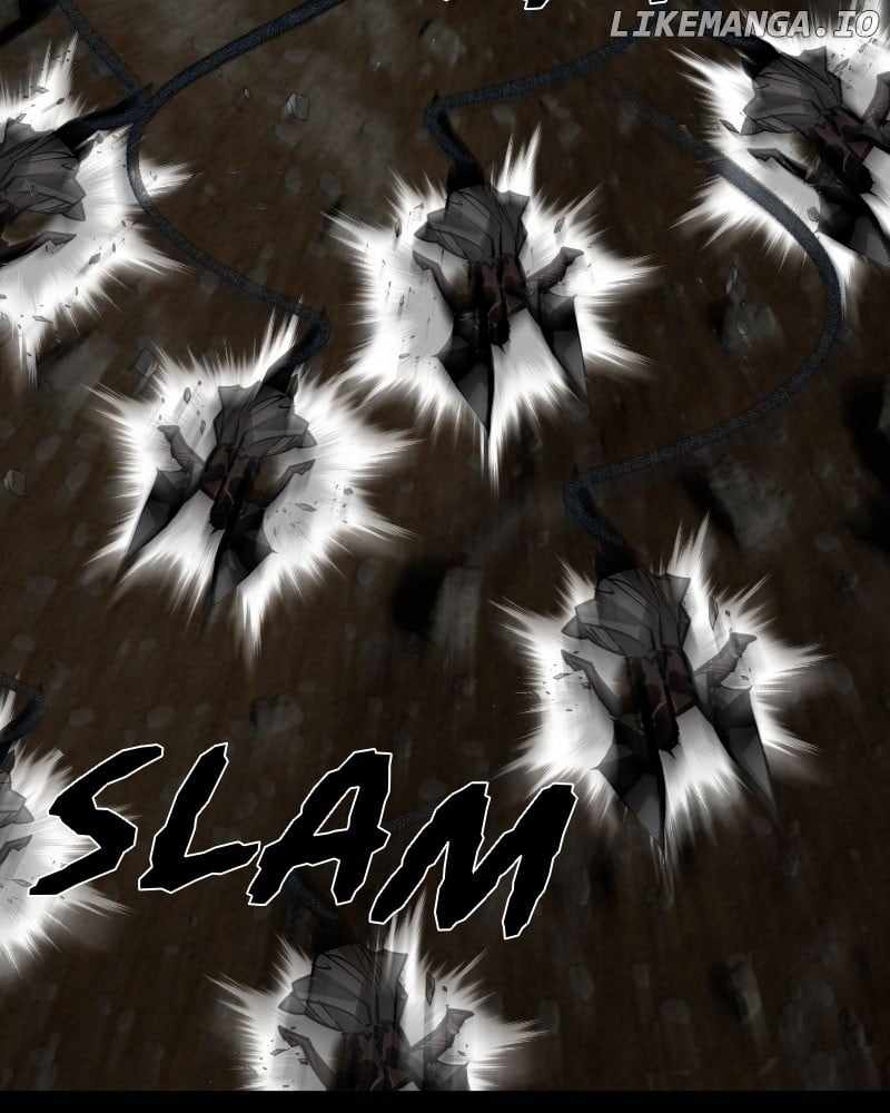 71