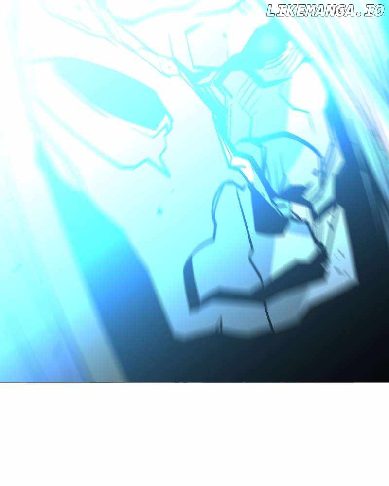 193
