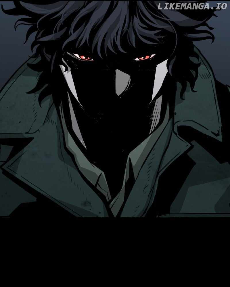 212