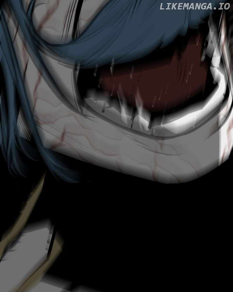 242