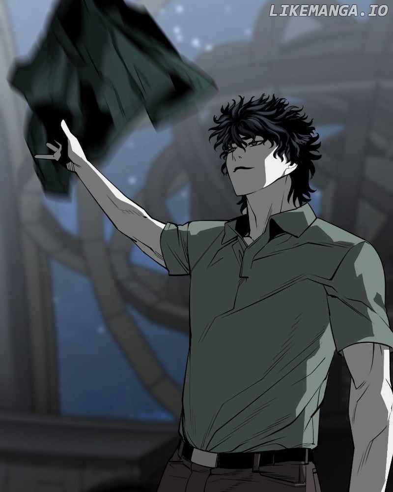 144