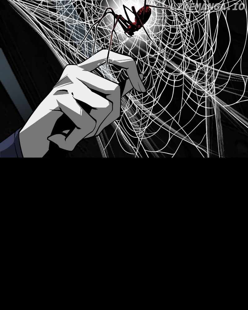 97