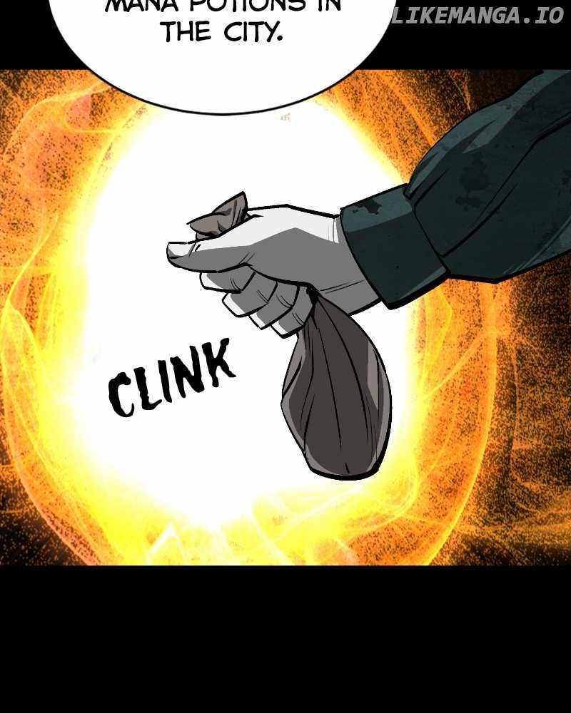 150