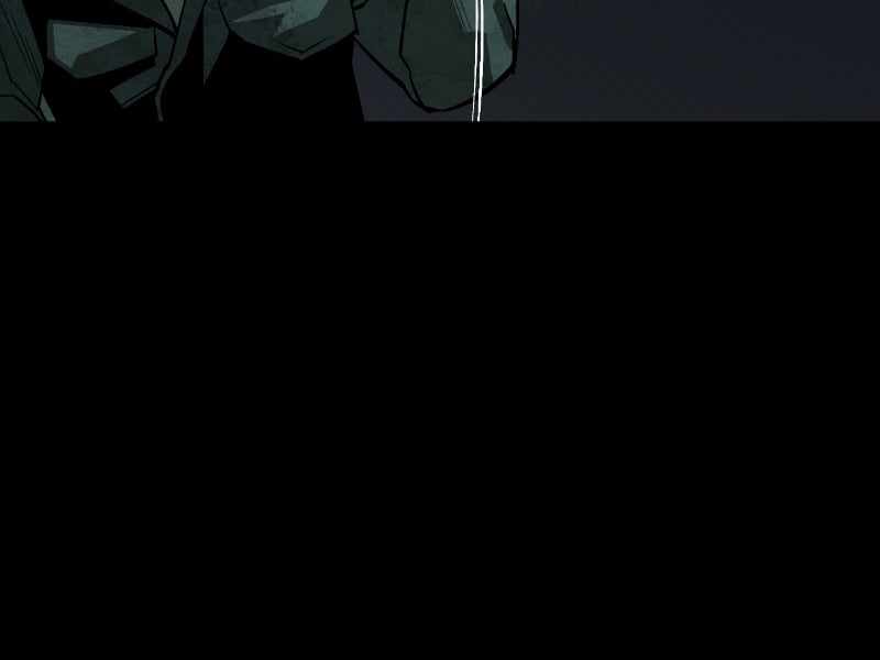 149