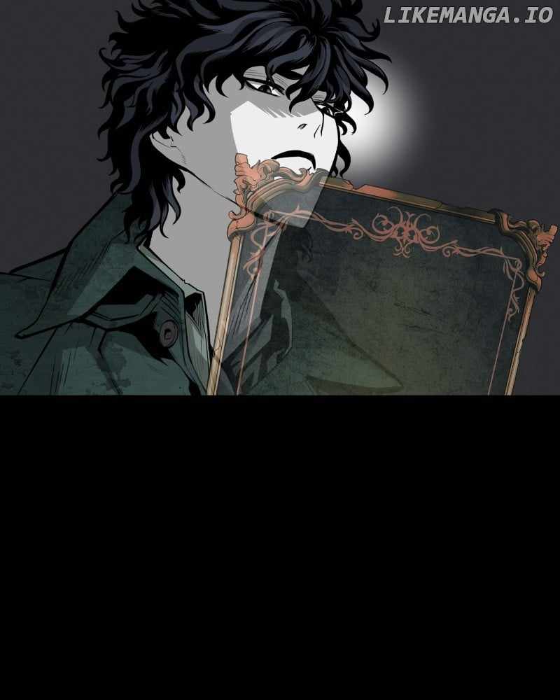 155