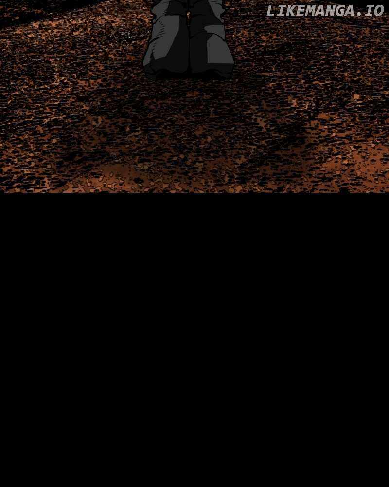 161