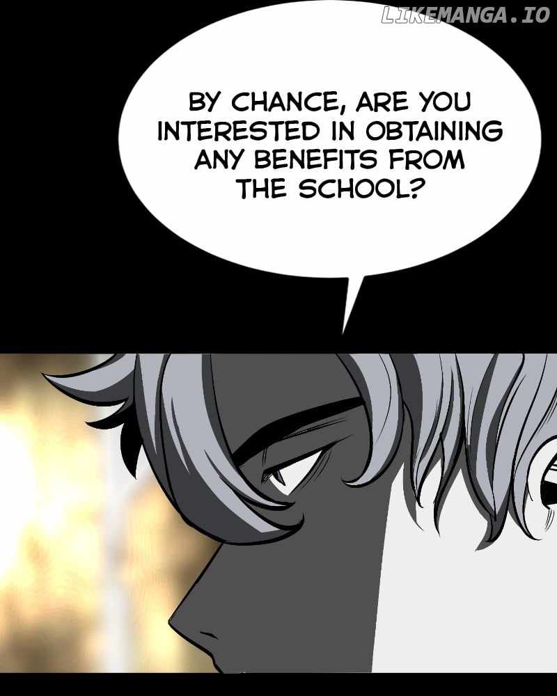 84