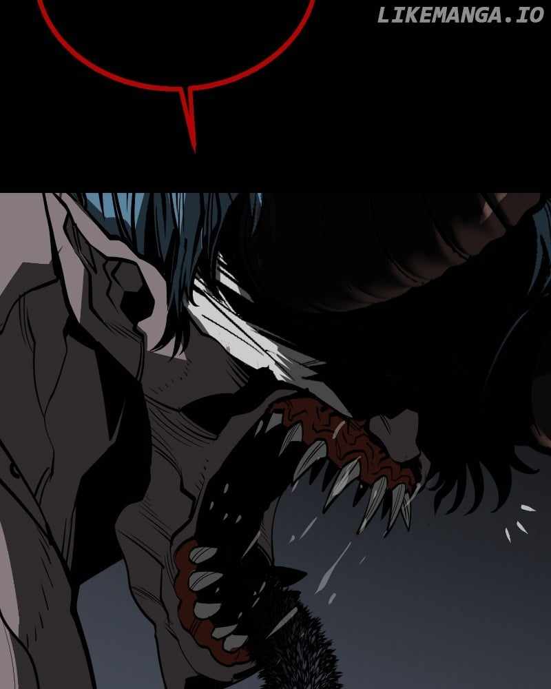 136