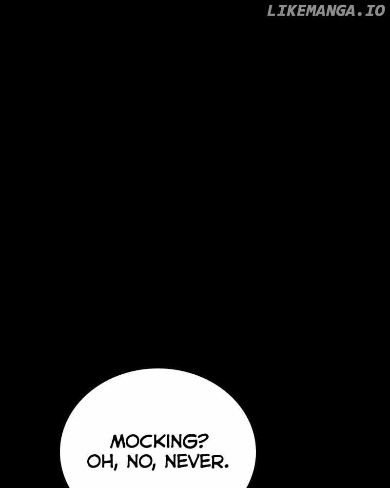 108