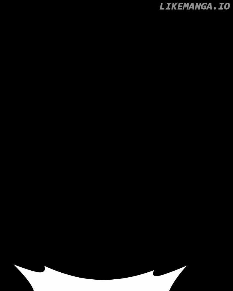 82