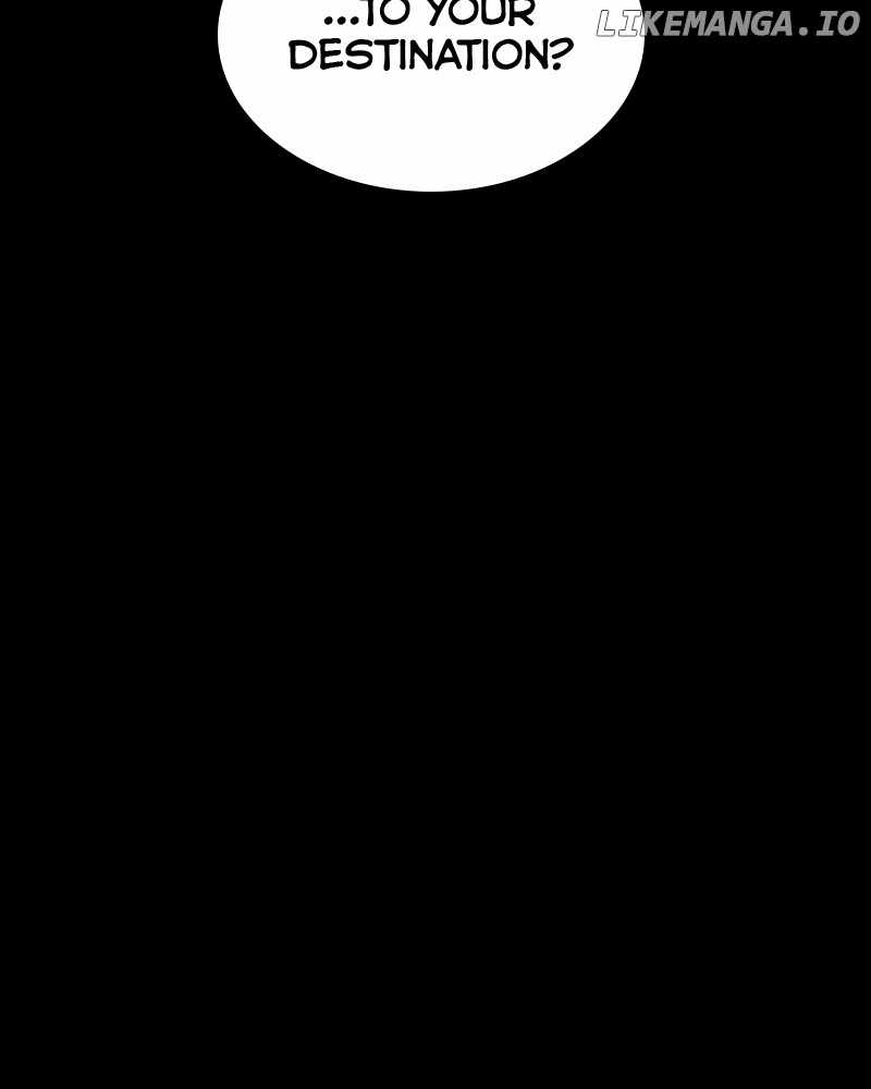 79