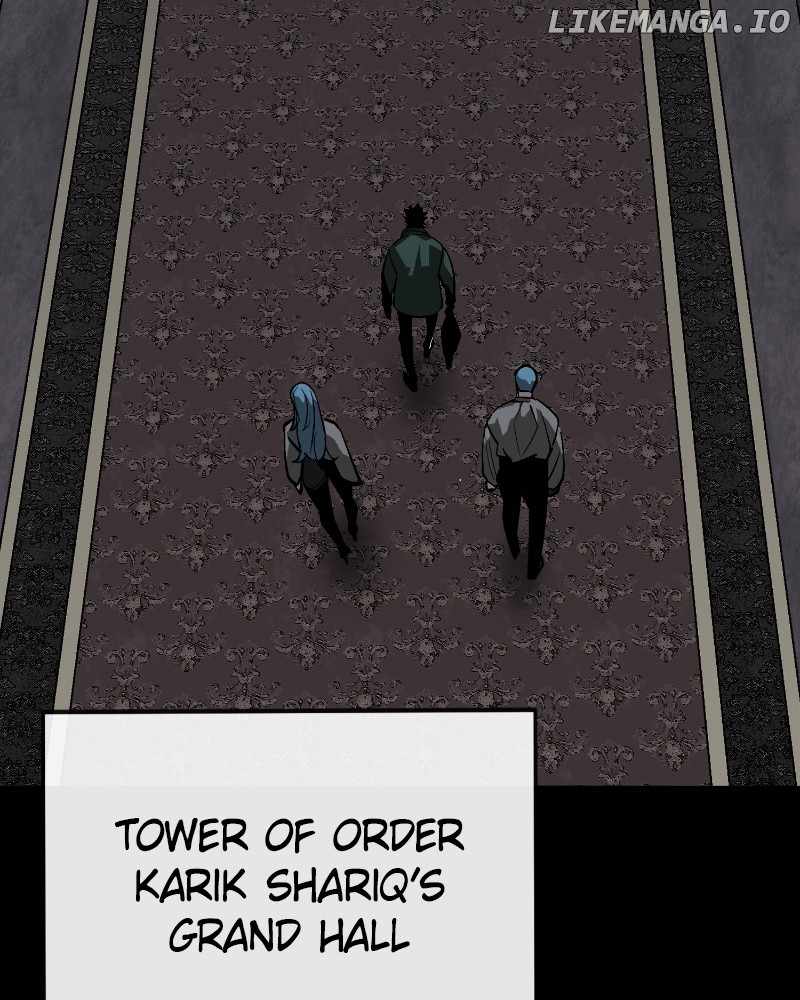 187