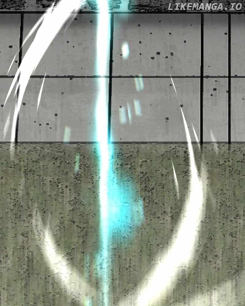 156