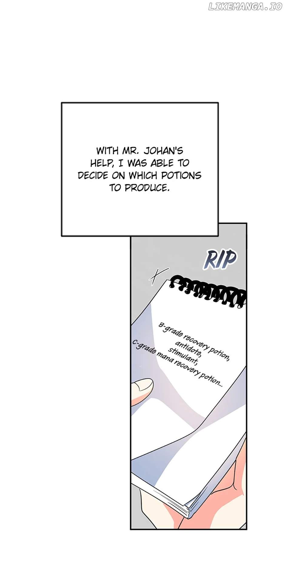 85