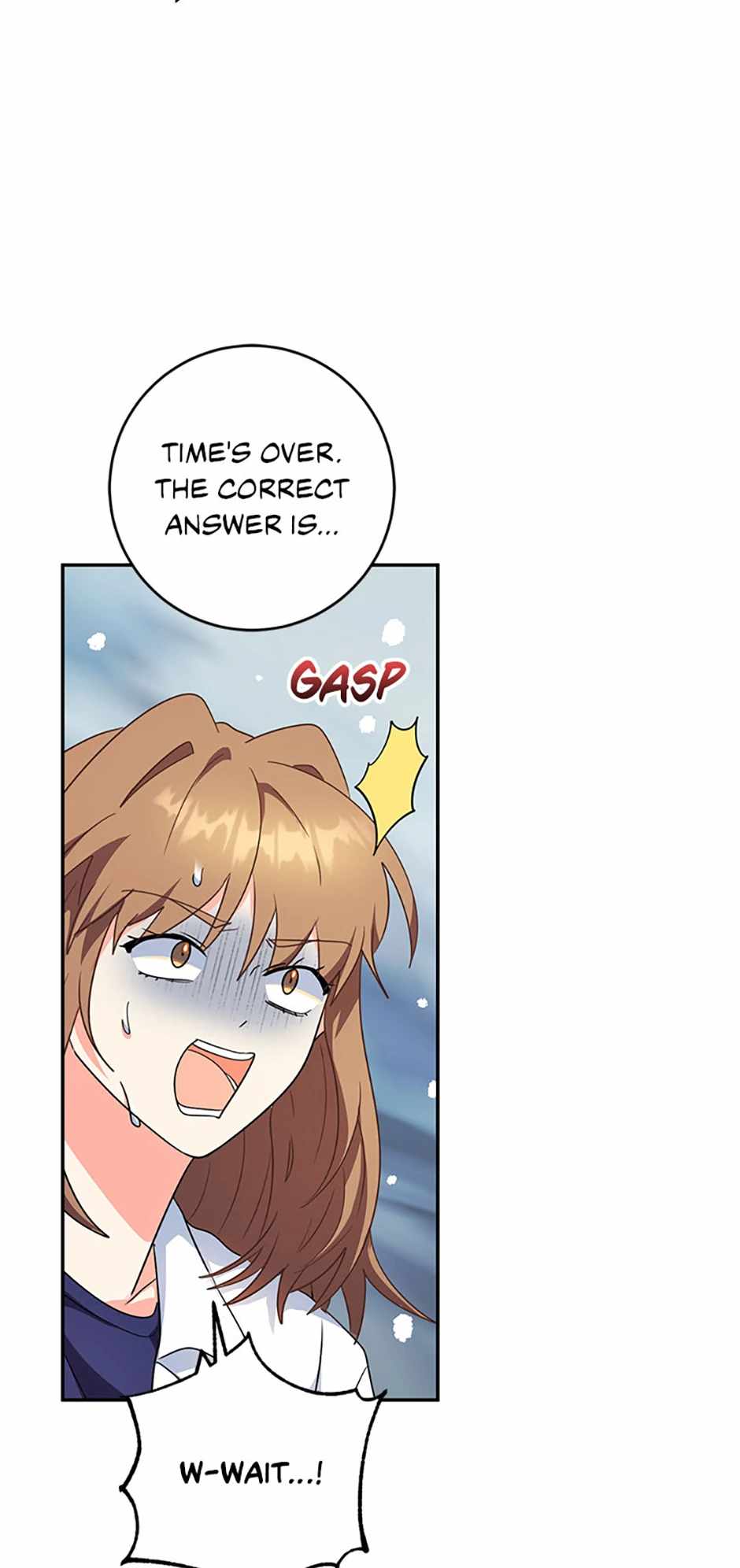 78