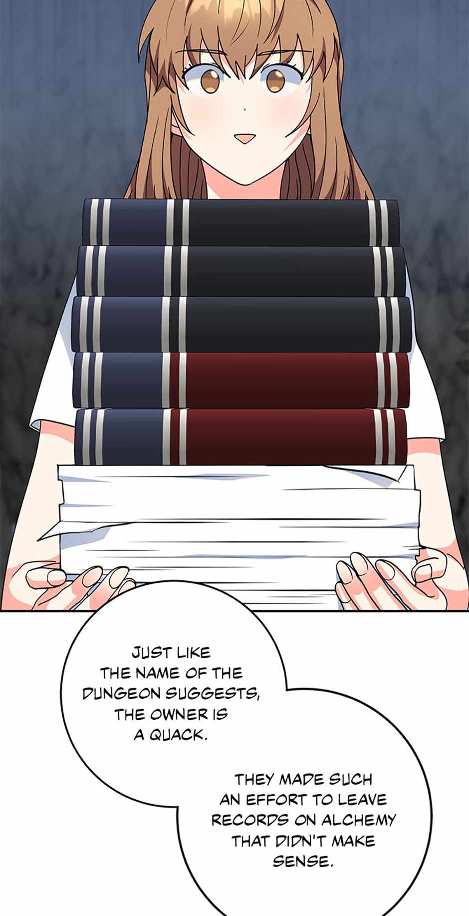 84
