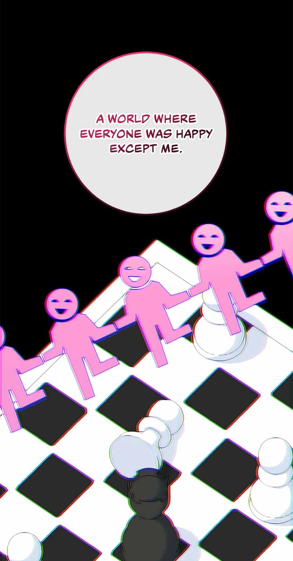 68