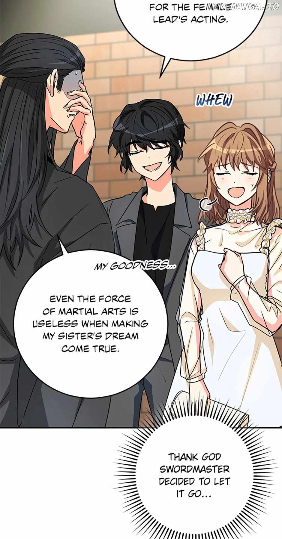 50