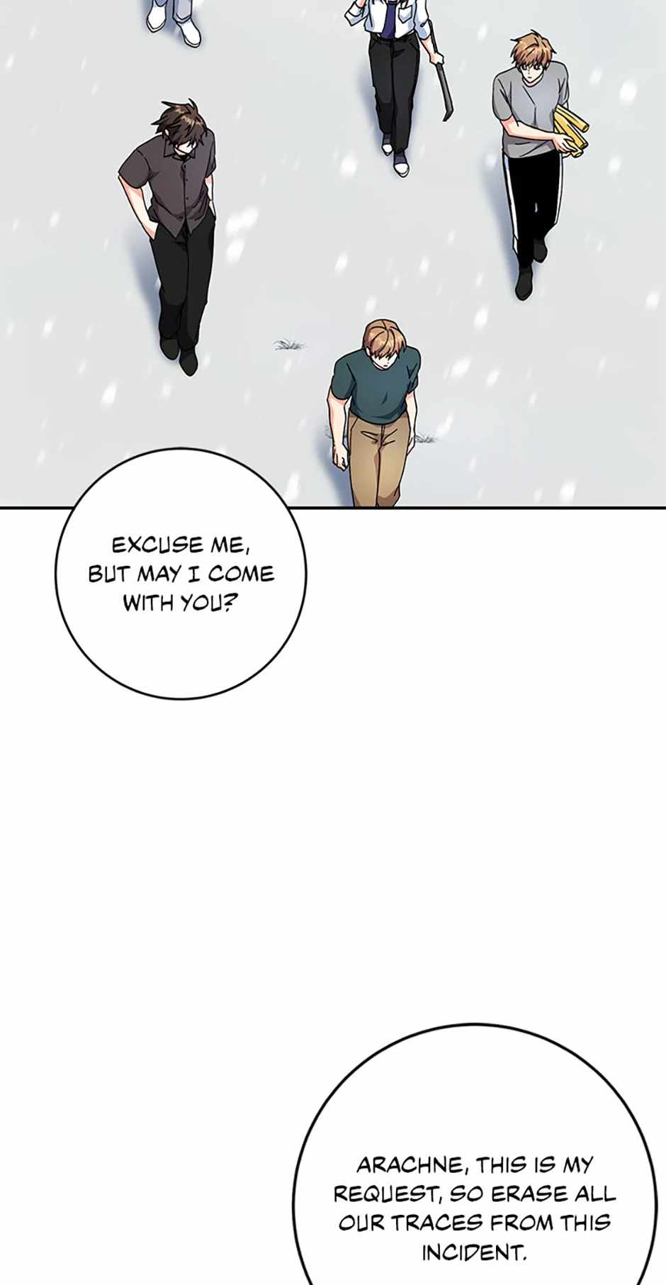 59