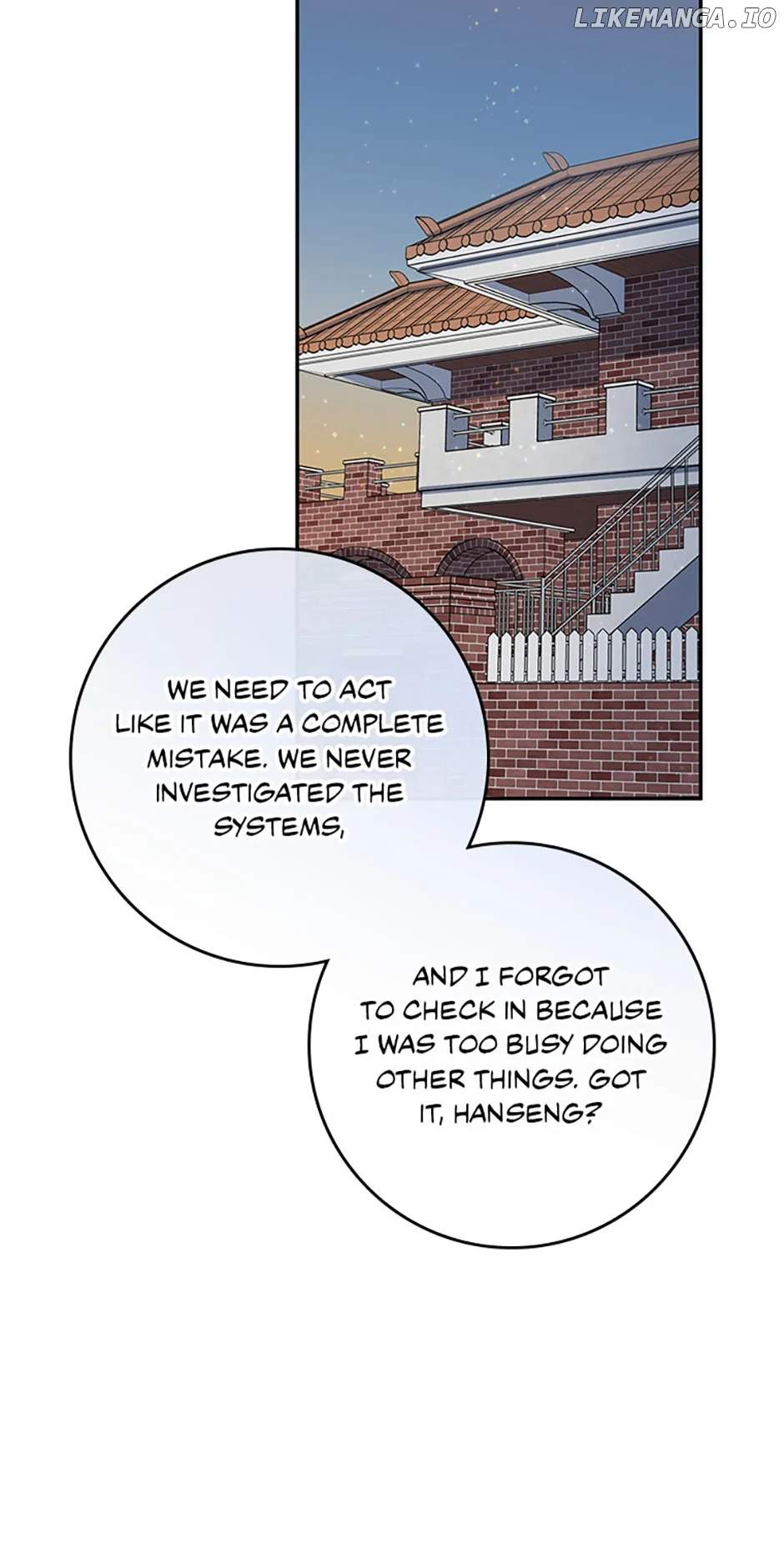 84