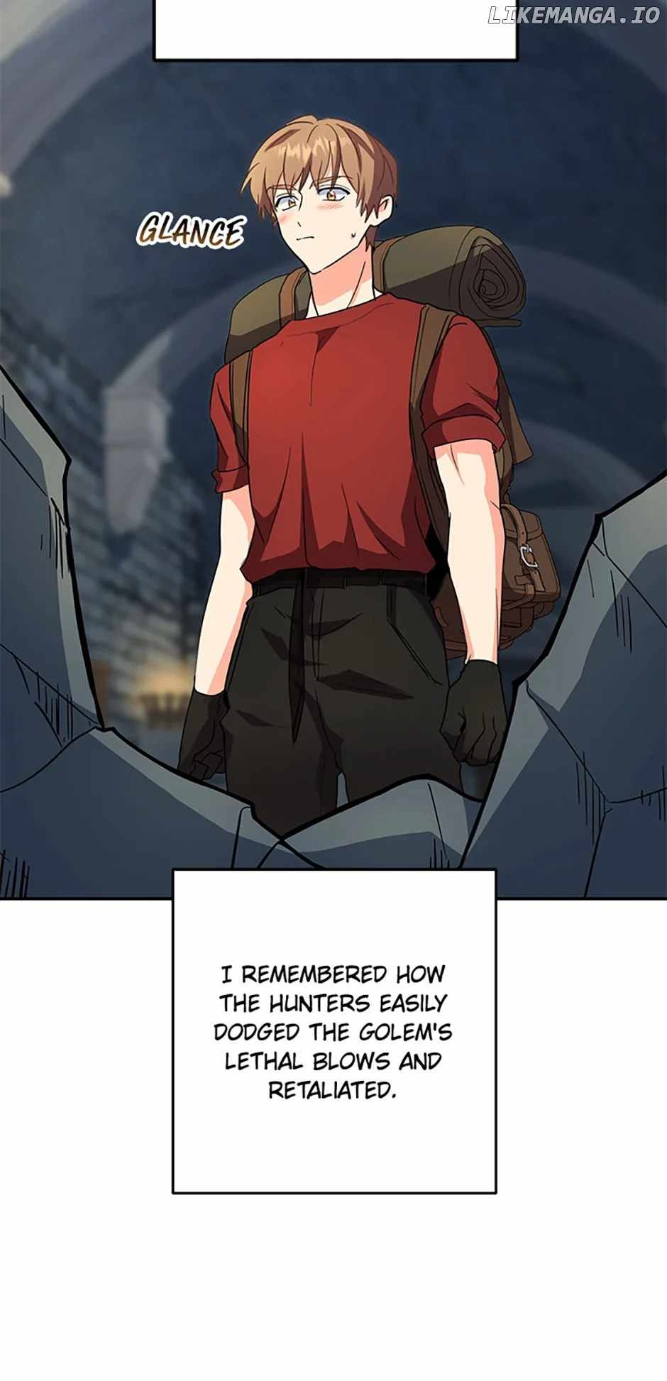81