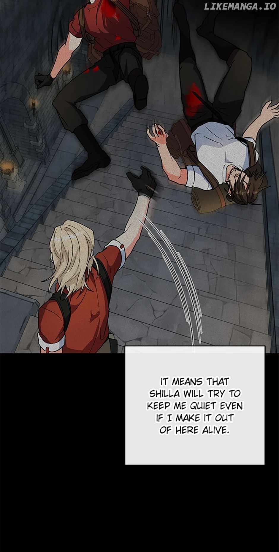 47