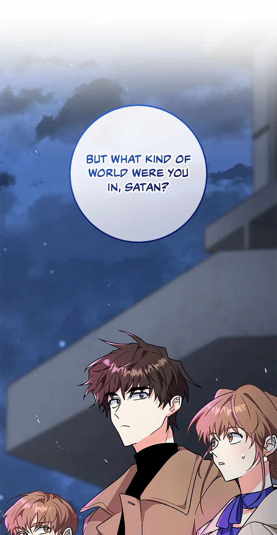 55