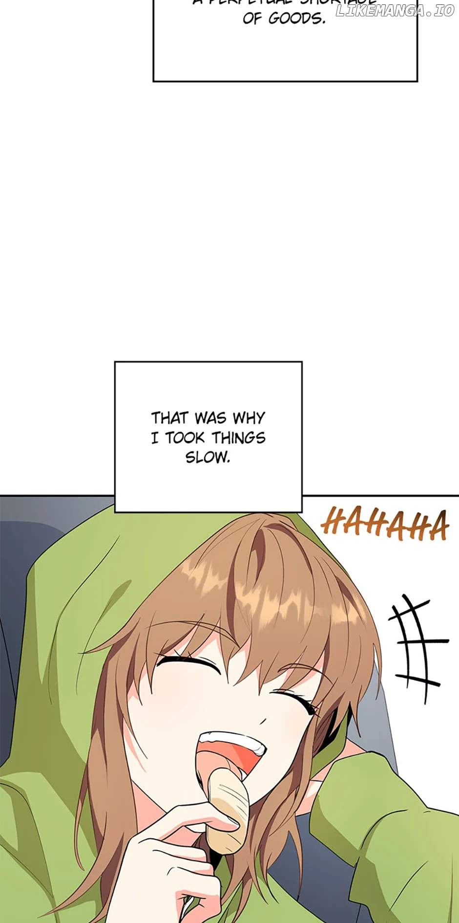 46