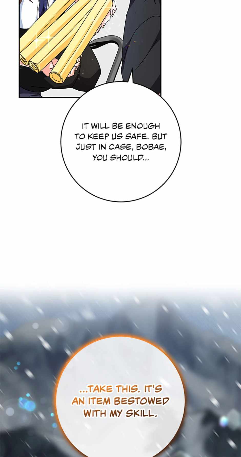 38