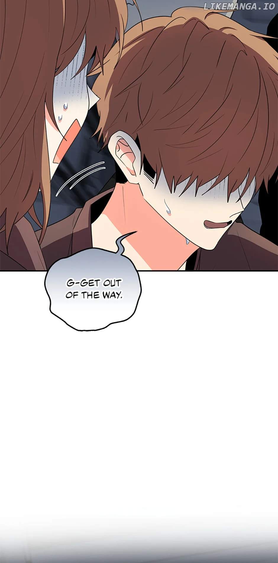 59