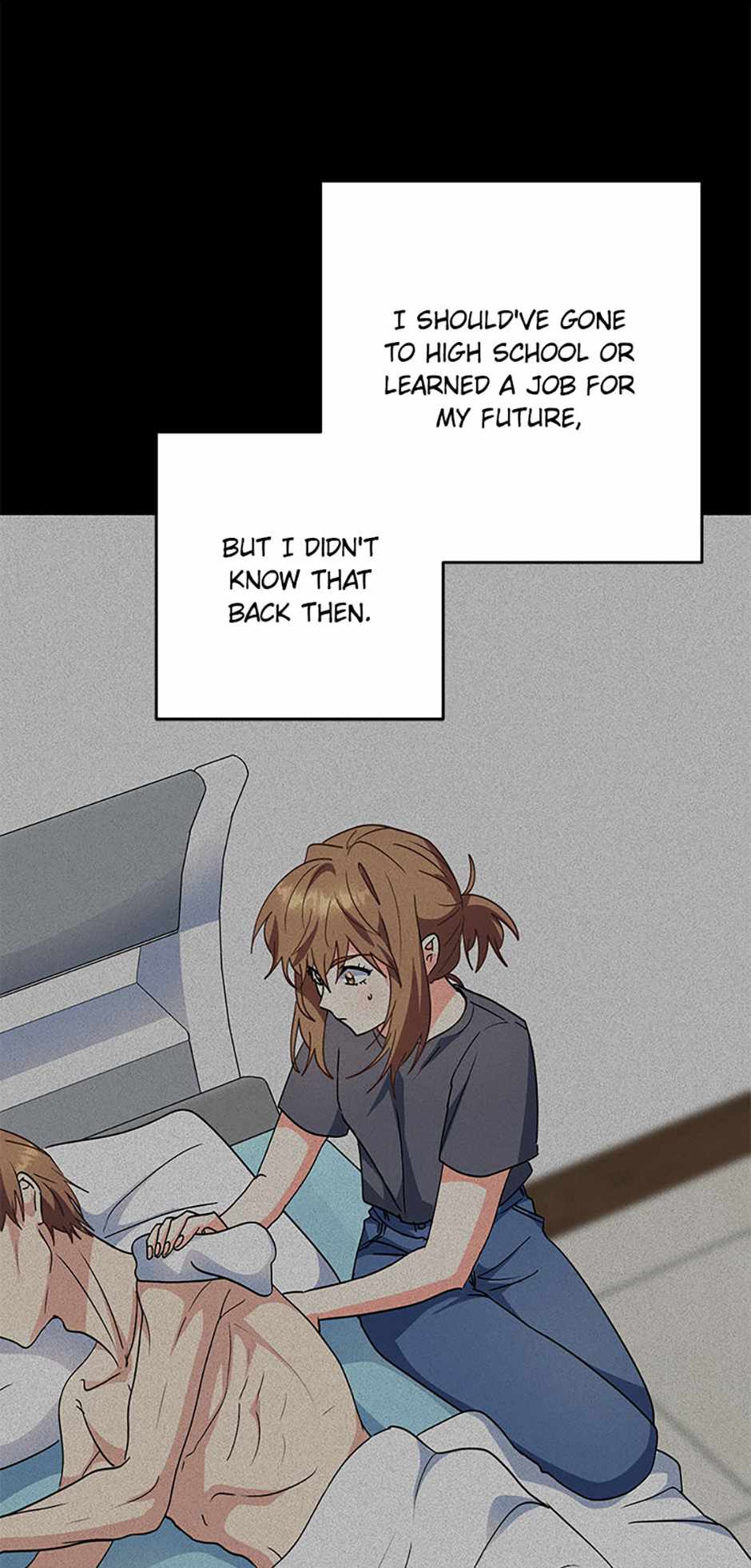 48