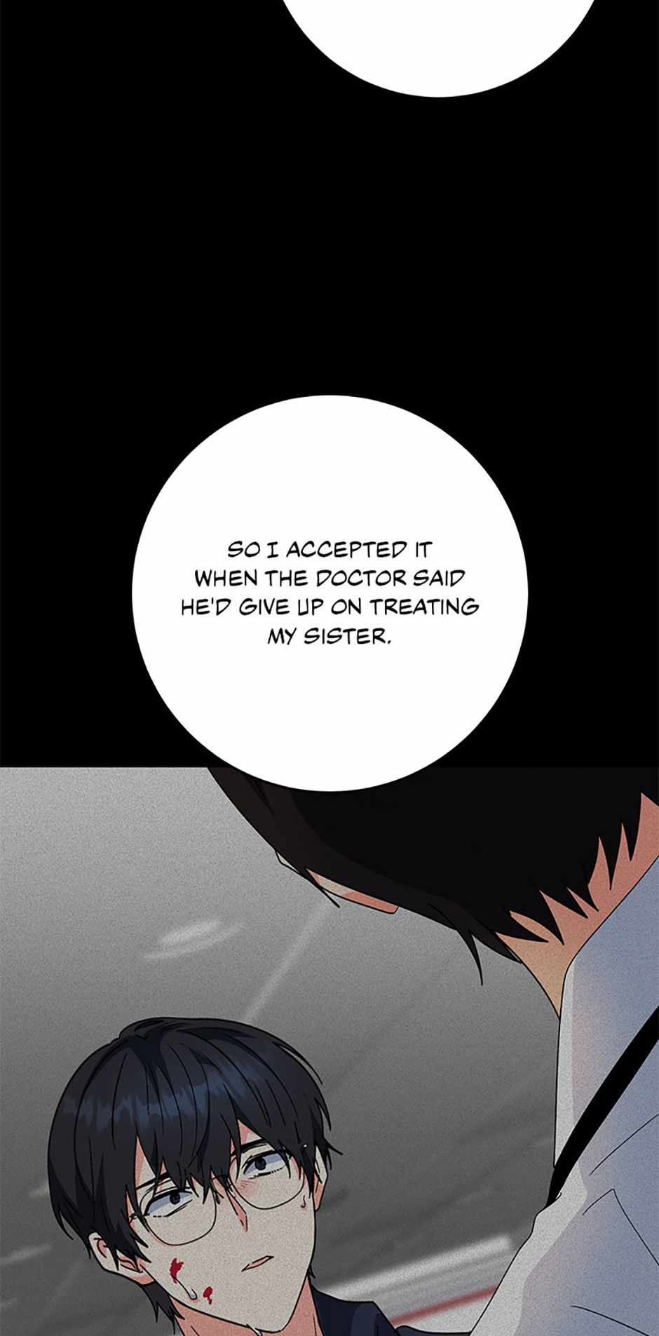 38