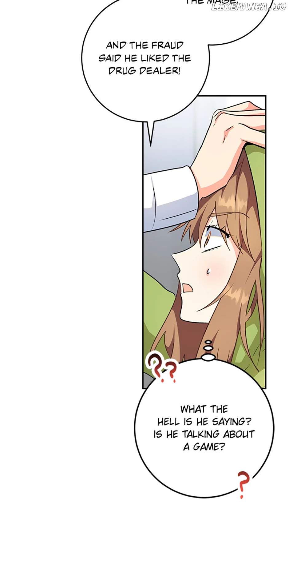 62