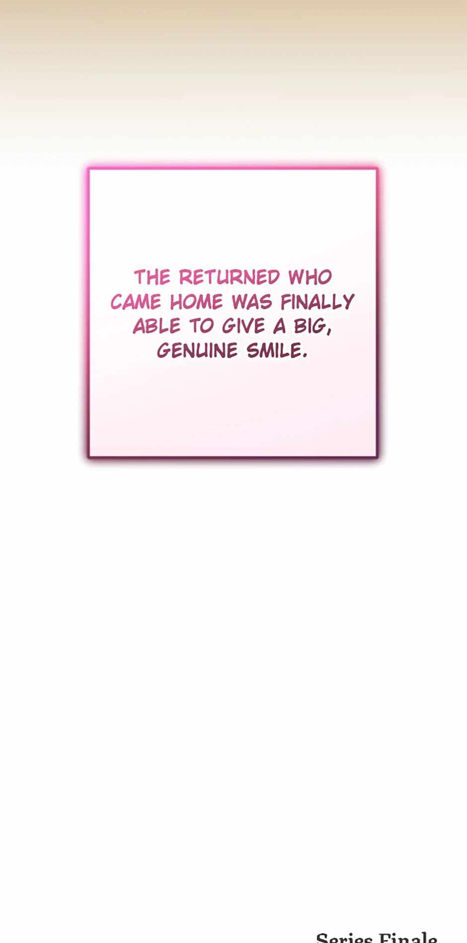 103