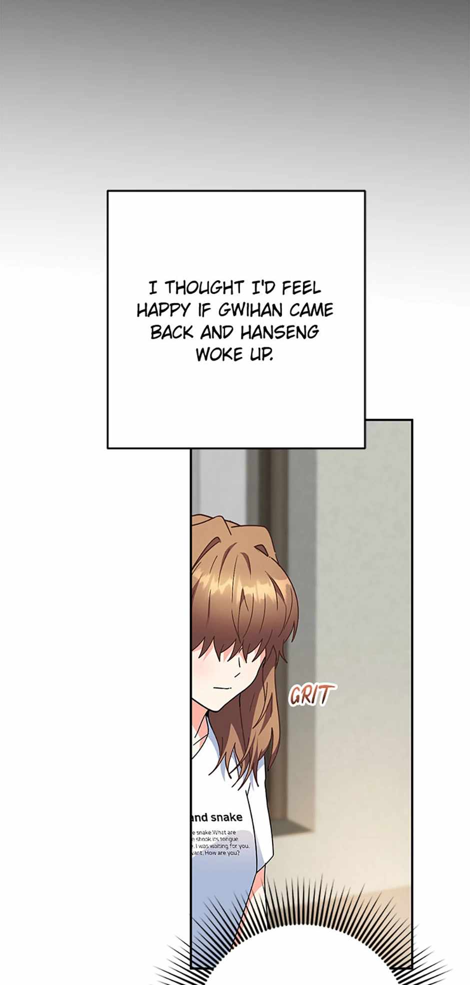 96