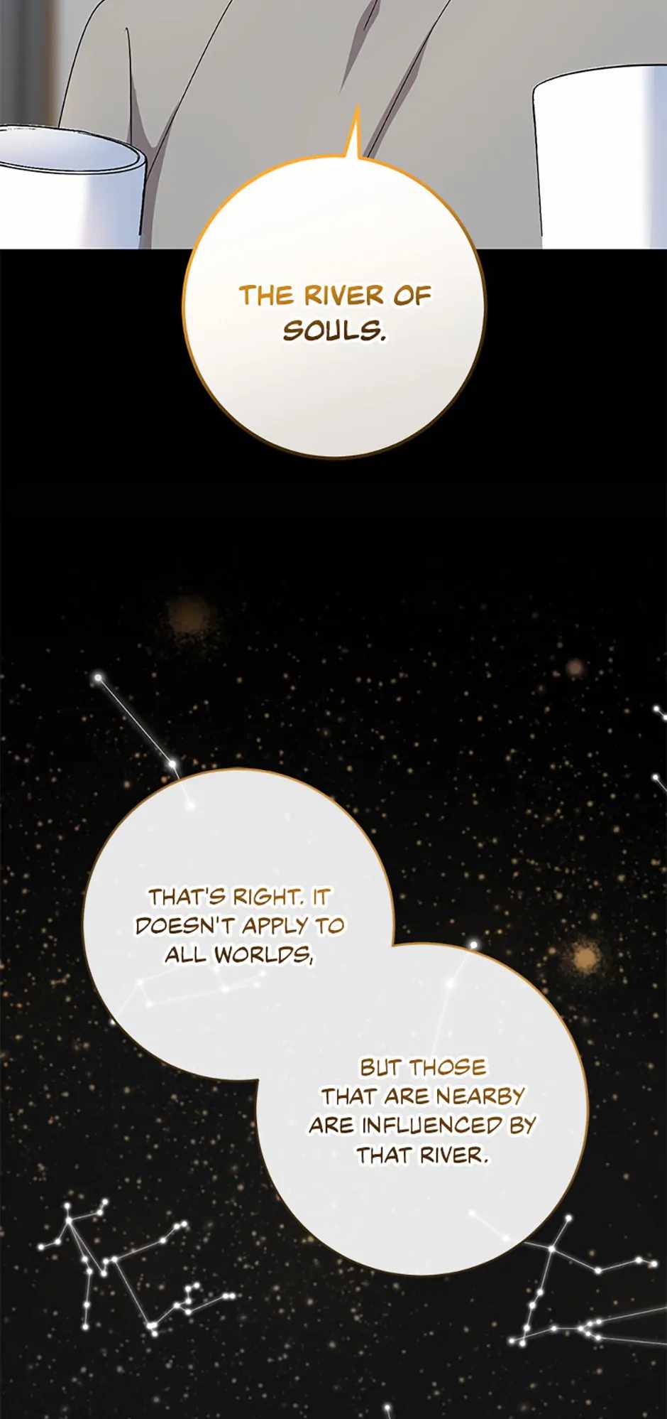 70