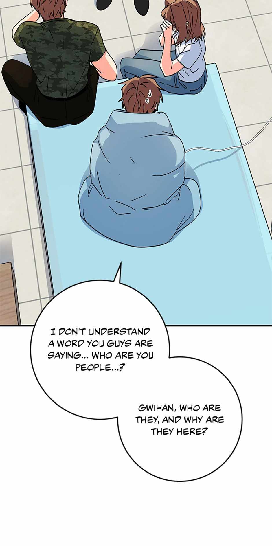 53