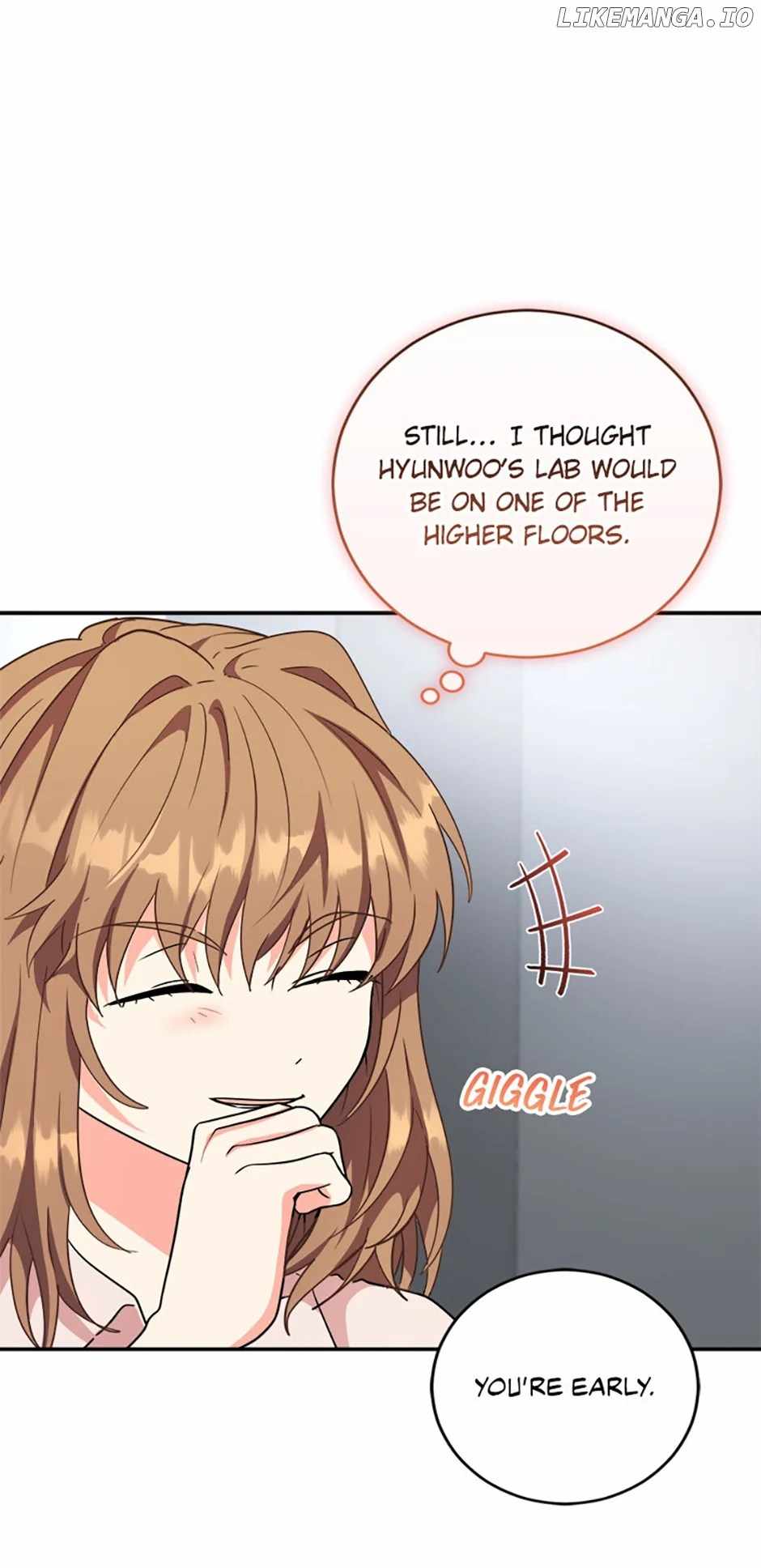 84