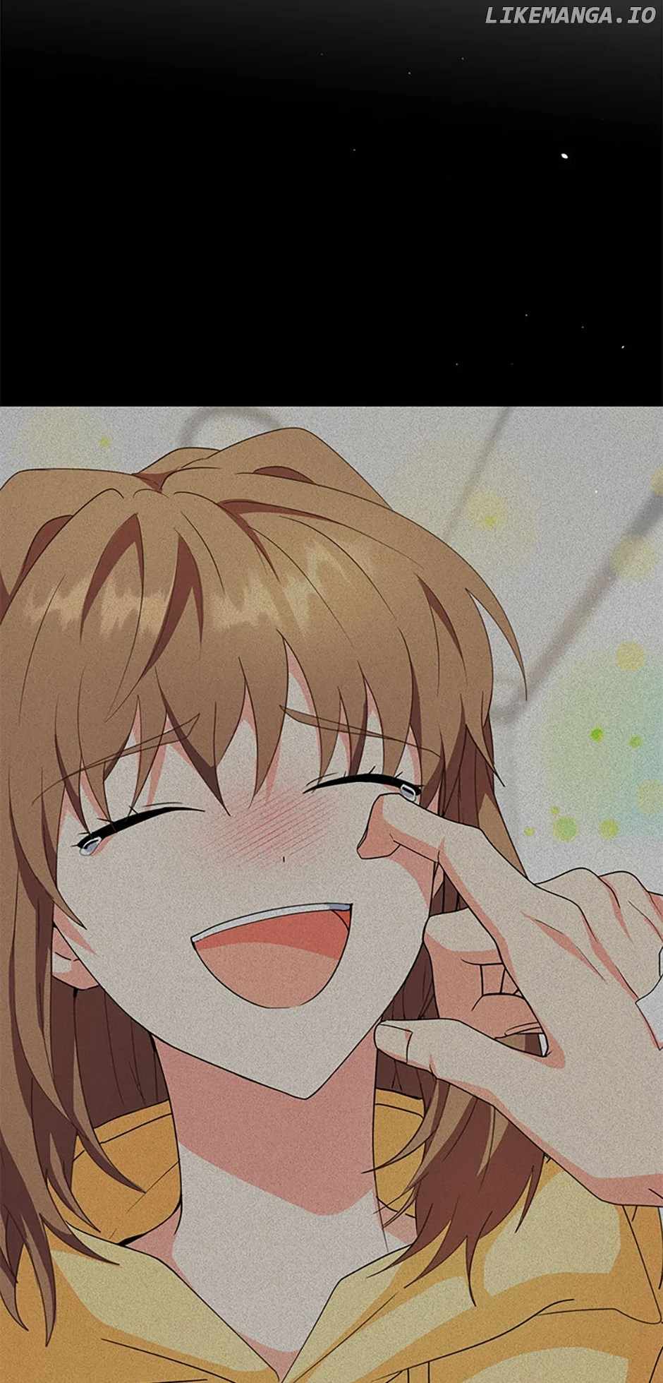 105