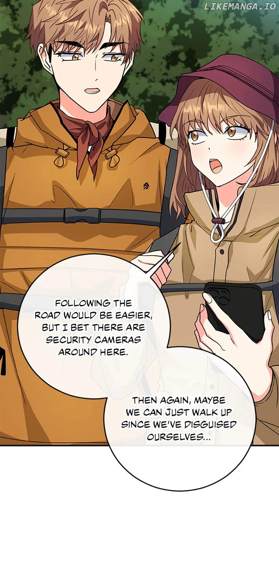 56