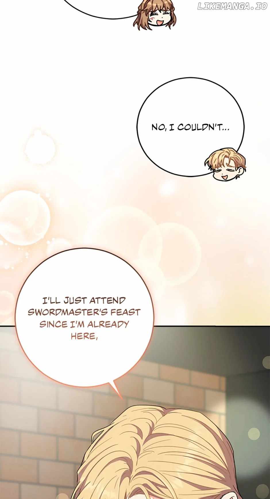 76